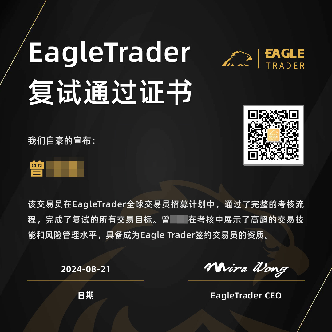 哪个贵金属投资平台好