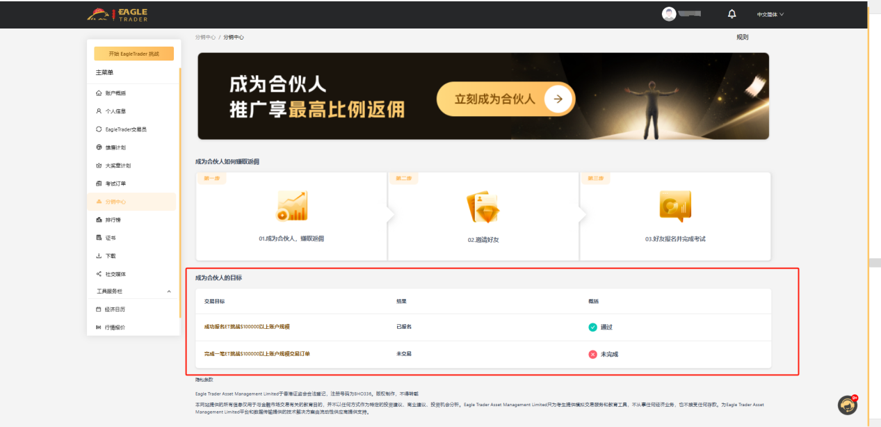 现货黄金哪个平台